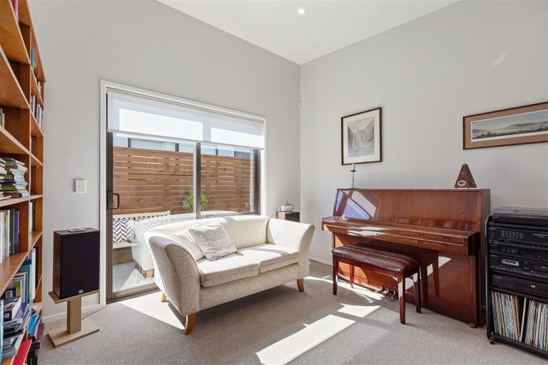 Photo of property in 70 Coast Boulevard, Papamoa Beach, Papamoa, 3118