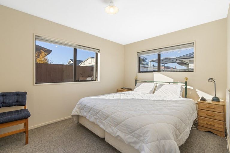 Photo of property in 18c Forth Street, Mosgiel, 9024