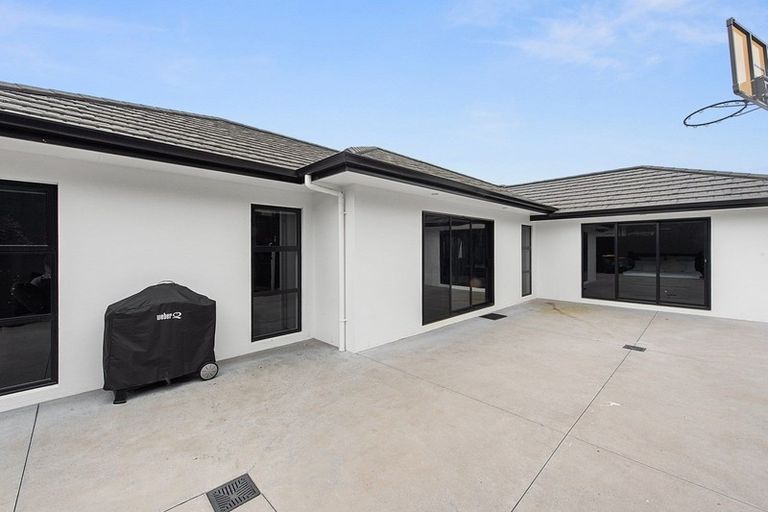 Photo of property in 73 Cumberland Drive, Flagstaff, Hamilton, 3210