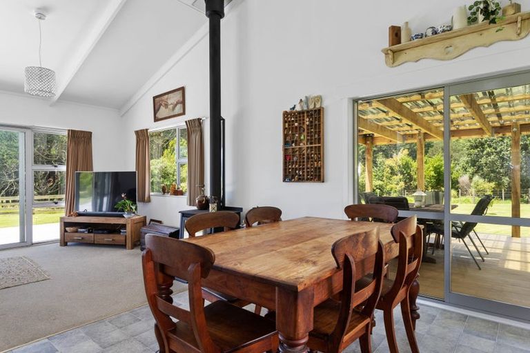 Photo of property in 603f State Highway 2 West, Pikowai, Whakatane, 3194