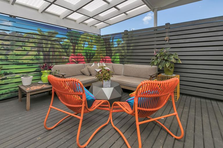 Photo of property in 20 Fitzroy Street, Papatoetoe, Auckland, 2104