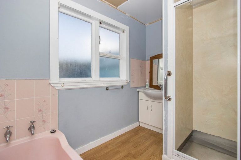 Photo of property in 47 Galbraith Street, Waihi, 3610