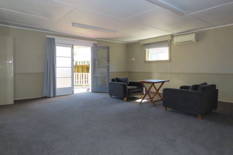 Photo of property in 58 Bridge Street, Reefton, 7830