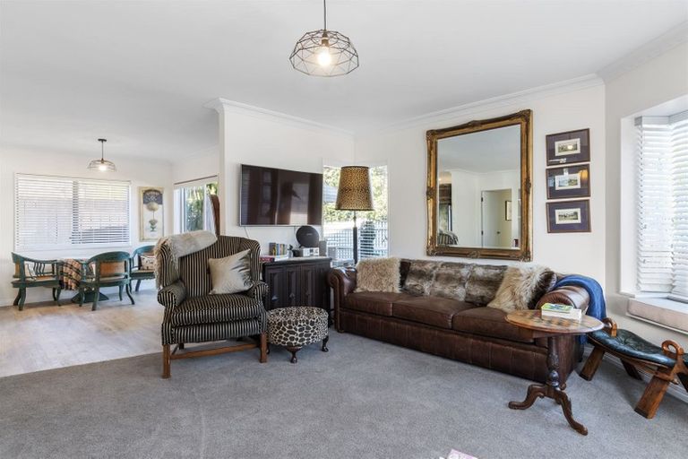 Photo of property in 13a Warrington Street, Matua, Tauranga, 3110