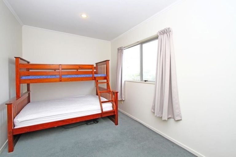 Photo of property in 5a/8 Quay Street, Auckland Central, Auckland, 1010