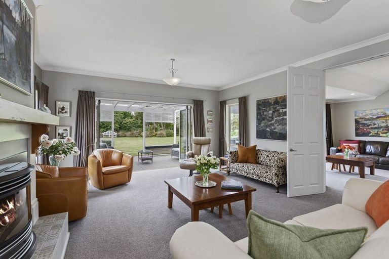 Photo of property in 2/265 Selwyn Road, Rolleston, Christchurch, 7678