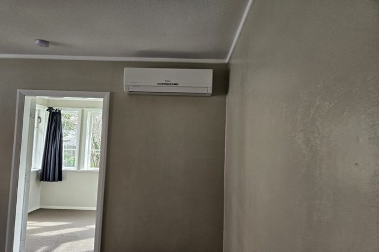 Photo of property in 10 Tyne Street, Roslyn, Palmerston North, 4414