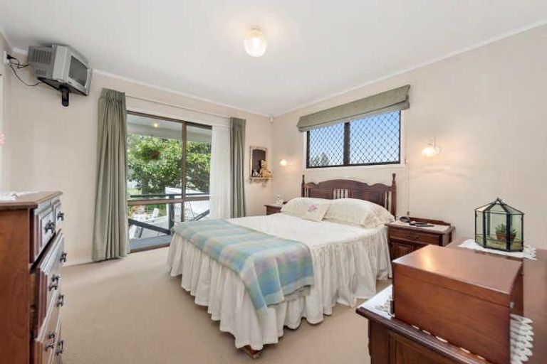 Photo of property in 10 Aberdeen Drive, Dinsdale, Hamilton, 3204