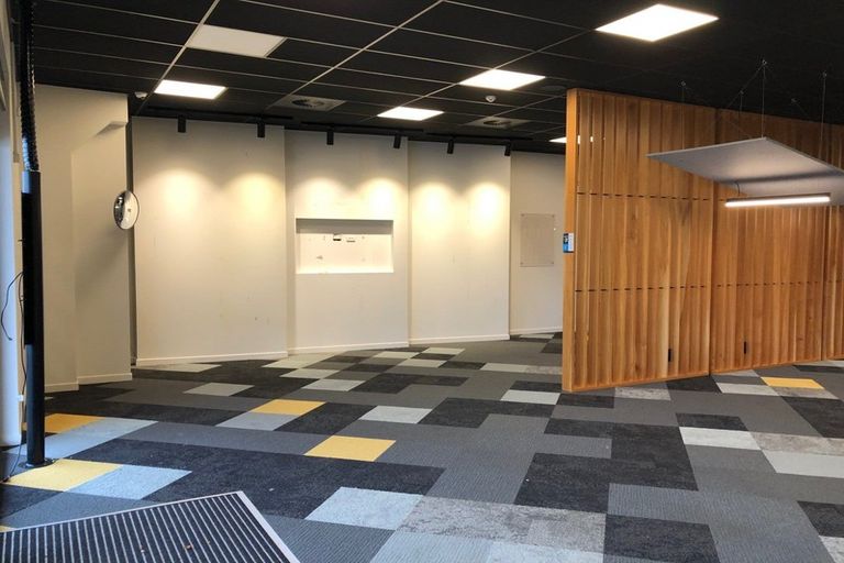 Photo of property in 3 High Street, Ashley, Rangiora, 7477