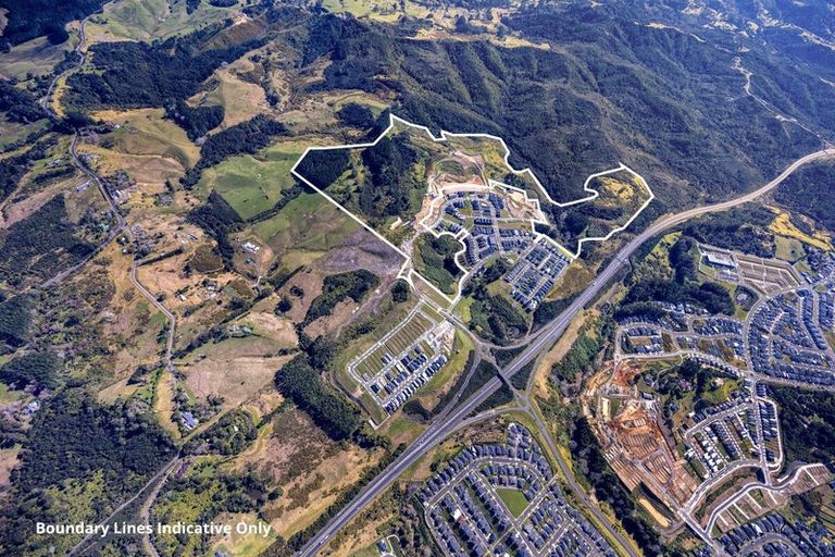 Photo of property in 226 Grand Drive, Orewa, 0931