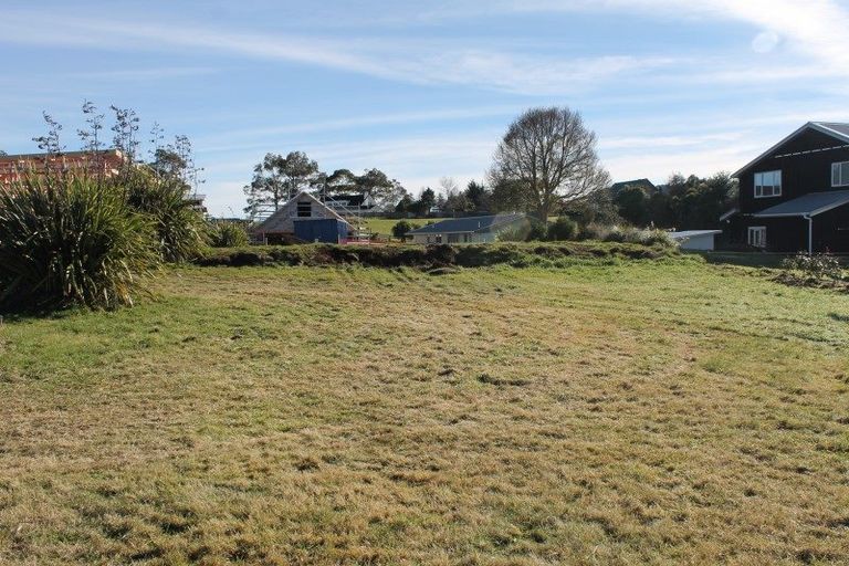 Photo of property in 10 Kowhai Heights, Ohakune, 4625