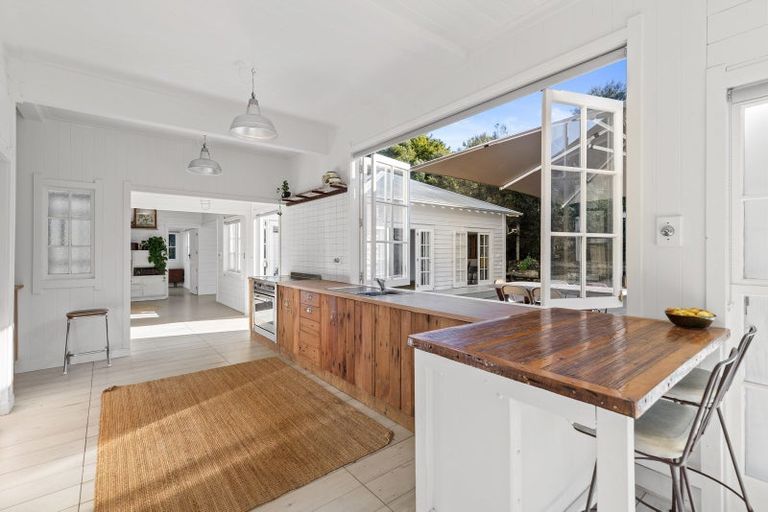 Photo of property in 99 Otonga Valley Road, Raglan, 3295