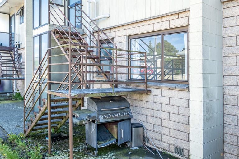 Photo of property in 2/2 Napier Street, Parkside, Timaru, 7910