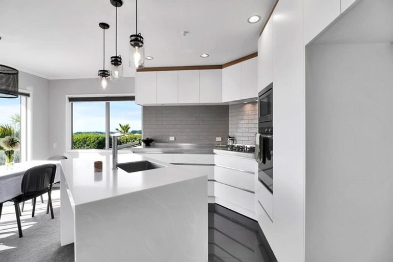 Photo of property in 233 King Road, Inglewood, 4386