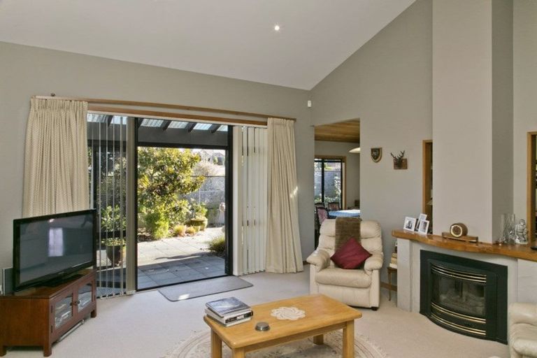 Photo of property in 8 Scott Drive, Nukuhau, Taupo, 3330