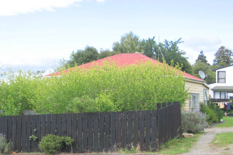 Photo of property in 32 Moresby Avenue, Waihi, 3610