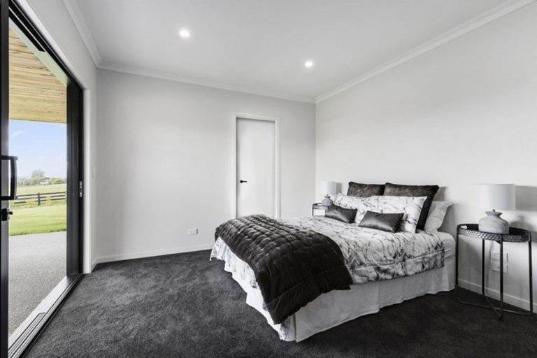 Photo of property in 28 Old Vintners Close, Te Kauwhata, 3782