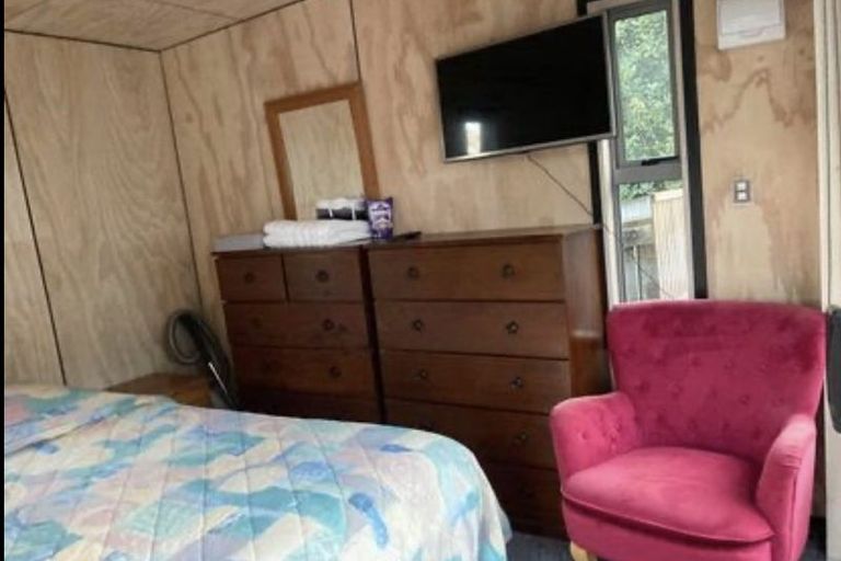 Photo of property in 23 Millar Road, Lake Okareka, Rotorua, 3076