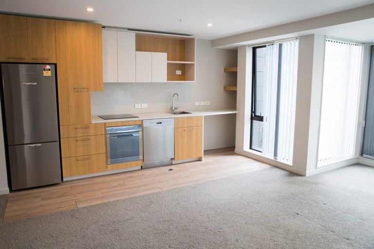 Photo of property in Vsp South, 806/168 Victoria Street, Te Aro, Wellington, 6011