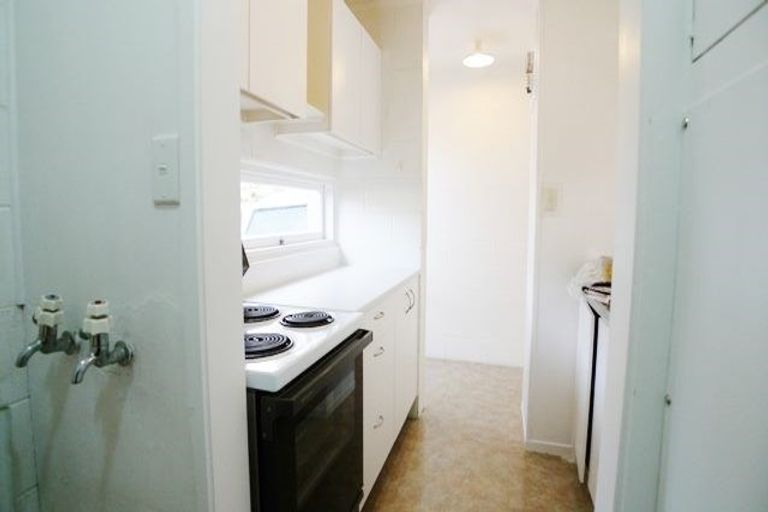 Photo of property in 4/40 Moana Avenue, Onehunga, Auckland, 1061