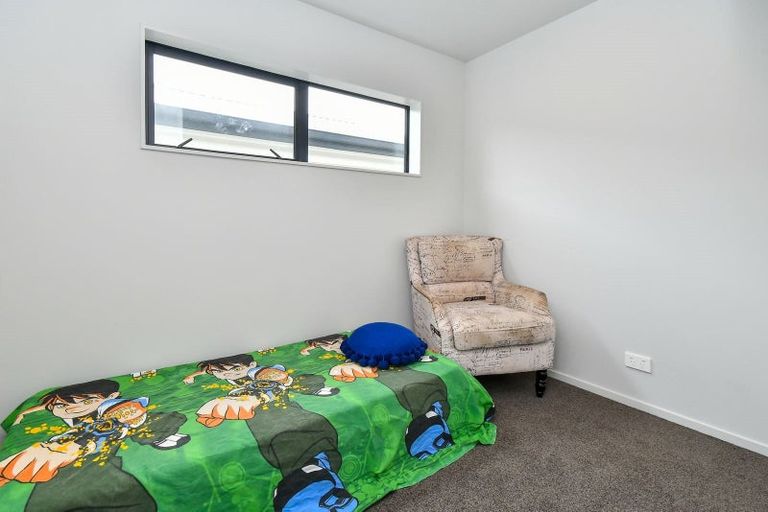 Photo of property in 38 Matawhanga Drive, Wattle Downs, Auckland, 2103