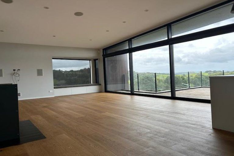 Photo of property in 4 Arabella Lane, Snells Beach, 0920