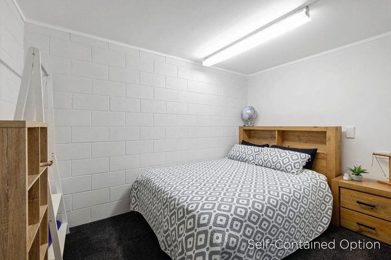 Photo of property in 84 Dorset Avenue, Lynmouth, New Plymouth, 4310