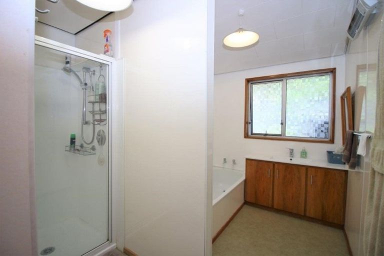 Photo of property in 31 Fulton Road, Glenleith, Dunedin, 9010