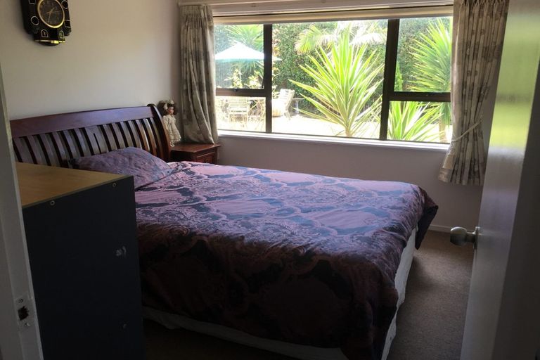 Photo of property in 36 Maugham Drive, Bucklands Beach, Auckland, 2014
