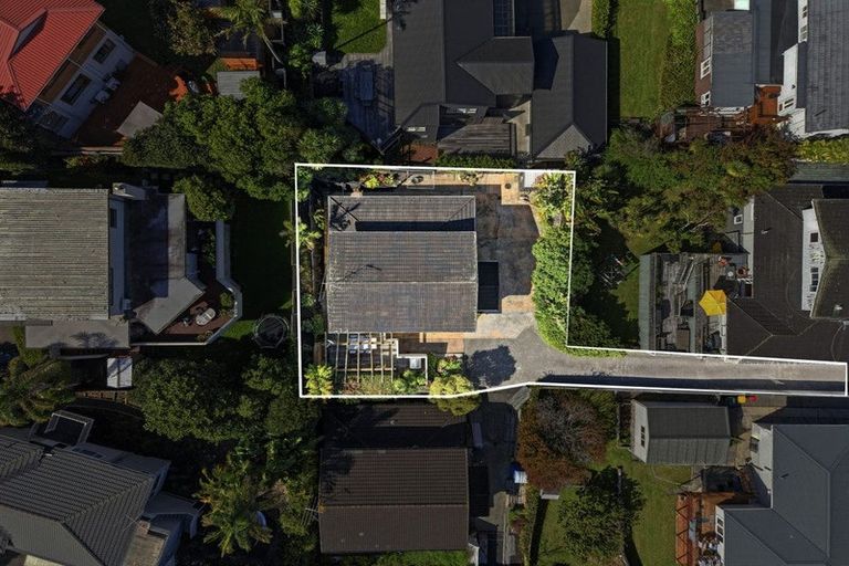 Photo of property in 19a Sydney Street, Hauraki, Auckland, 0622