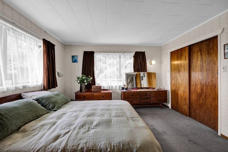 Photo of property in 22 Havelock Place, Blagdon, New Plymouth, 4310