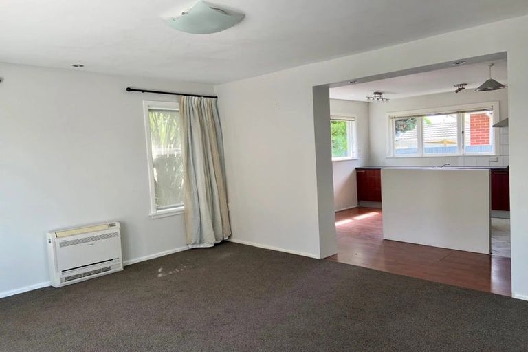 Photo of property in 9 Roberta Drive, Somerfield, Christchurch, 8024