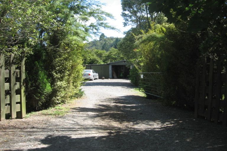 Photo of property in 310 Woodland Road, Tahawai, Katikati, 3170