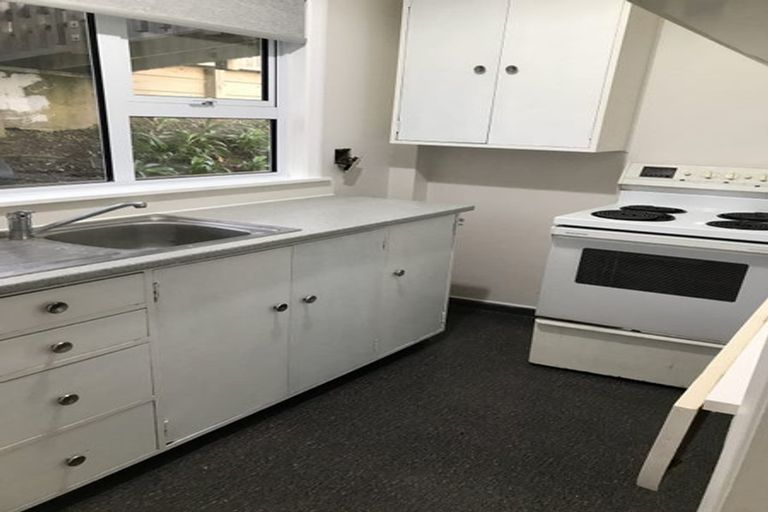 Photo of property in 44 Washington Avenue, Brooklyn, Wellington, 6021