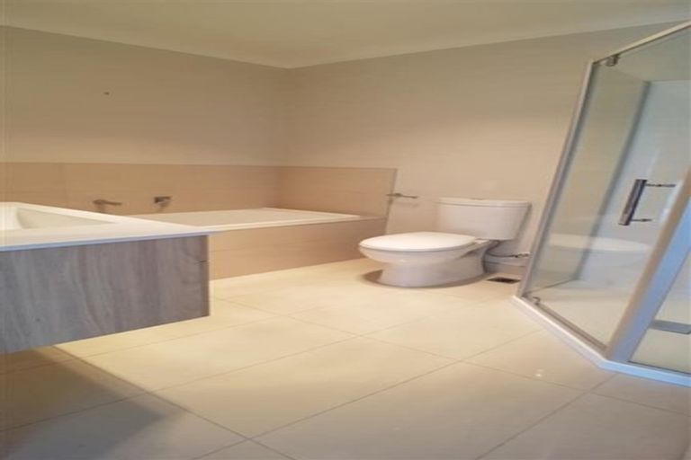 Photo of property in 17 Mollusc Road, Hobsonville, Auckland, 0616