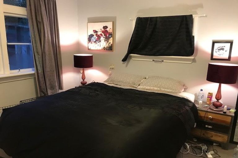 Photo of property in 39 Ventnor Street, Mornington, Dunedin, 9011