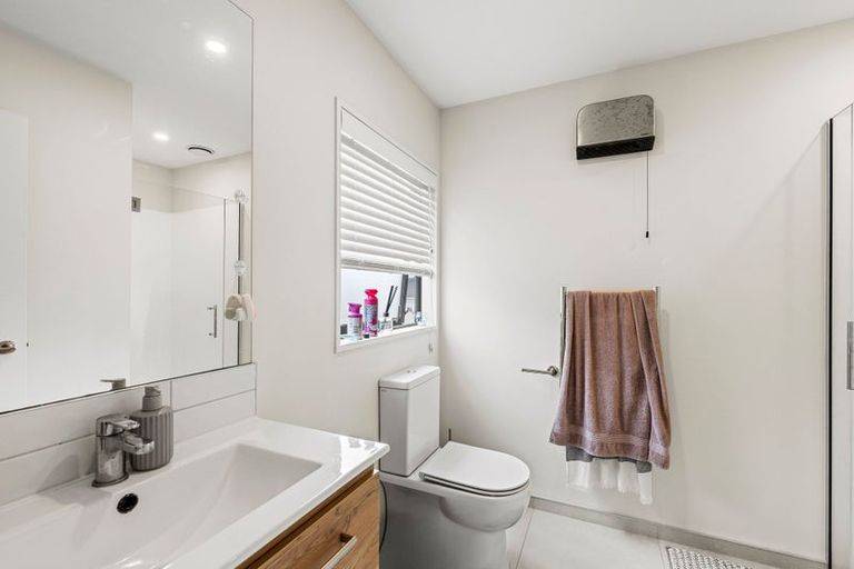 Photo of property in 30/101 Mackworth Street, Woolston, Christchurch, 8062