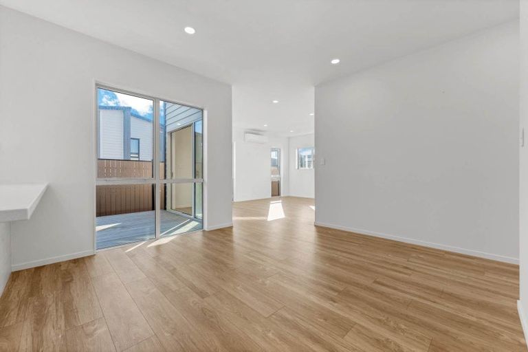 Photo of property in 7b Ascent Street, Flat Bush, Auckland, 2019
