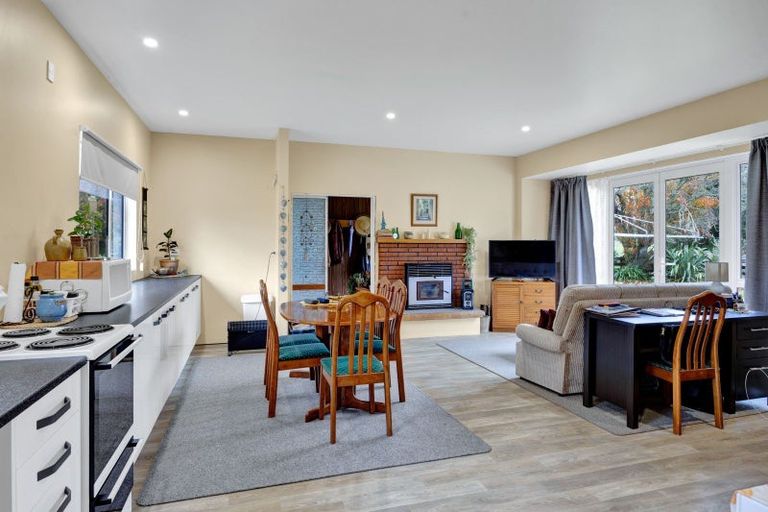 Photo of property in 1098 Makuri Road, Huiroa, Stratford, 4392