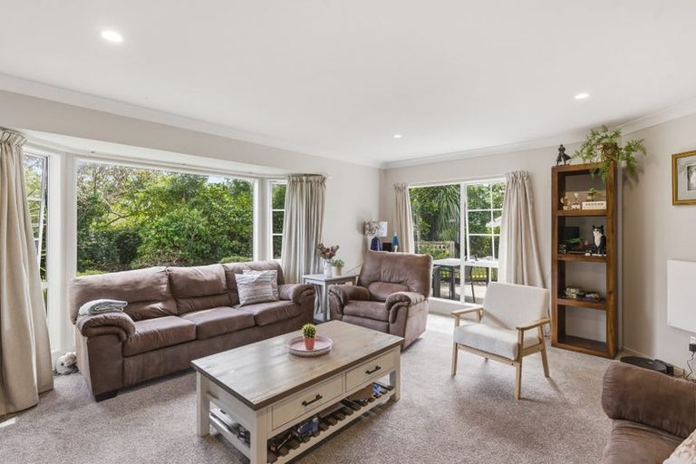 Photo of property in 34 Cedar Drive, Paraparaumu Beach, Paraparaumu, 5032