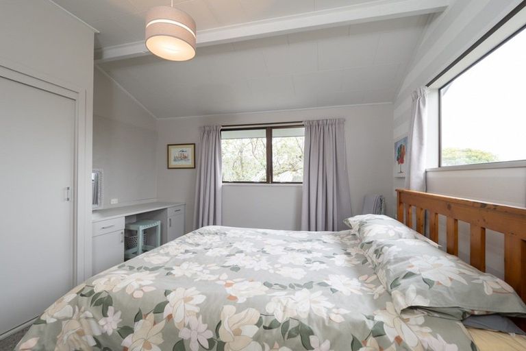 Photo of property in 3 Churchill Avenue, Allenton, Ashburton, 7700