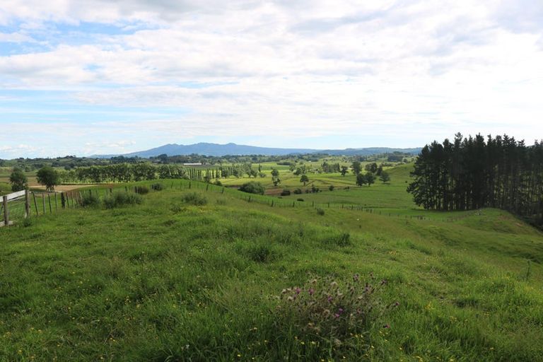 Photo of property in 457 Rotokauri Road, Rotokauri, Hamilton, 3289