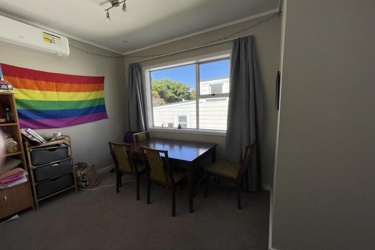Photo of property in 10 Harper Street, Newtown, Wellington, 6021