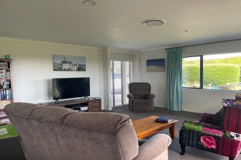 Photo of property in 220 Ross Road, Whakamarama, Tauranga, 3179