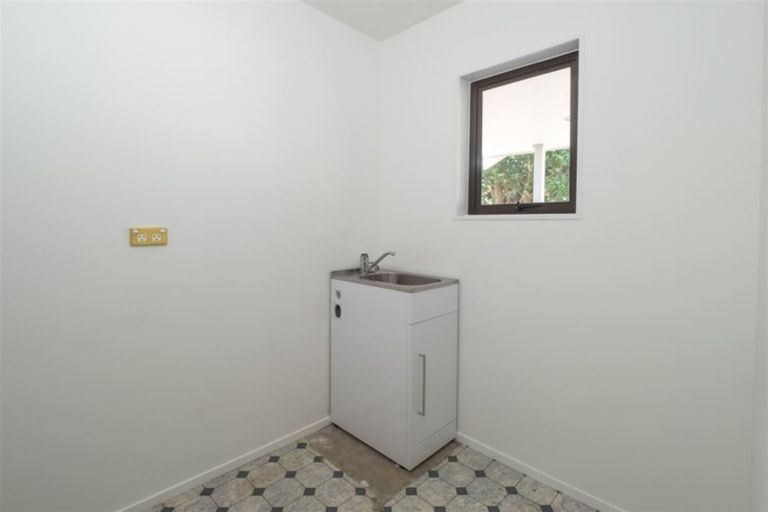 Photo of property in 199 Baker Road, Rakaia, 7784