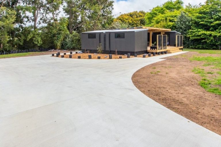 Photo of property in 39b Marram Place, Mangawhai Heads, Mangawhai, 0505