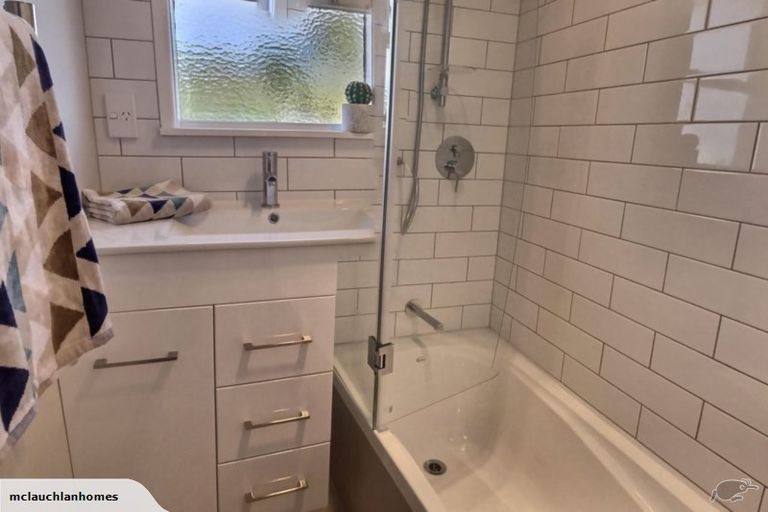 Photo of property in 176 Browns Road, Manurewa, Auckland, 2102