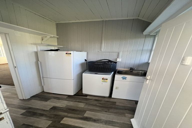 Photo of property in 143 Riselaw Road, Calton Hill, Dunedin, 9012