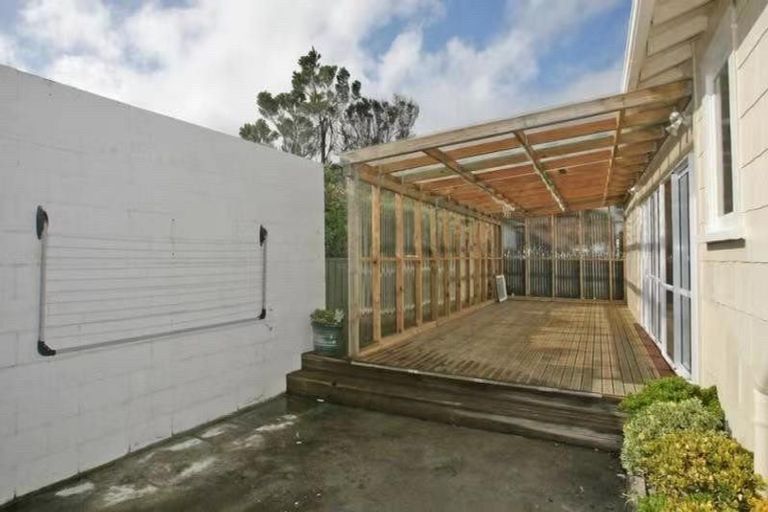 Photo of property in 143 Rongotai Road, Kilbirnie, Wellington, 6022