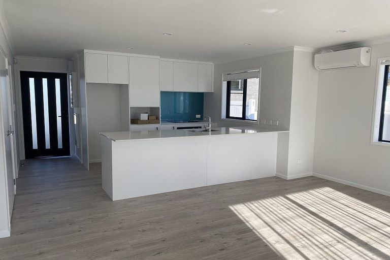 Photo of property in 111a Mckinney Road, Warkworth, 0981